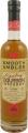 Smooth Ambler Yearling Small Batch Release American Oak 46% 375ml