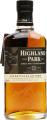 Highland Park 2004 Commemorating The Battle of Jutland Refill Puncheon #3378 64% 700ml