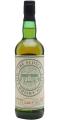 Craigellachie 1973 SMWS L44.5 L44.5 55.4% 700ml