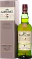 Glenlivet 12yo 40% 700ml