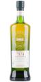 Aultmore 1992 SMWS 73.54 Decadent and delicious Refill Ex-Bourbon Barrel 73.54 57.2% 700ml