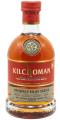 Kilchoman 2012 An T-earrach 2020 Single Madeira Cask Finish 181/2012 54.1% 700ml