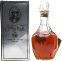 Jack Daniel's The Mystery of the Belle of Lincoln Bottle 45% 1750ml