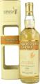 Aberfeldy 1999 GM Connoisseurs Choice Refill Sherry Hogsheads 46% 700ml