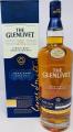 Glenlivet Rare Cask Triple Cask Matured American White Oak Ex-Sherry 40% 1000ml