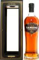 Tamdhu 18yo Oloroso Seasoned Sherry 46.8% 700ml