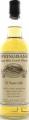 Springbank 1990 Private Bottling Bourbon Cask #4 50.3% 700ml
