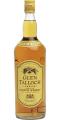 Glen Talloch Rare & Old 40% 1000ml