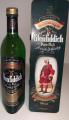 Glenfiddich Clans of the Highlands Clan The House of Stewart 40% 700ml