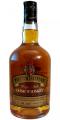 The Irishman Single Malt Irish Whisky Bourbon & Sherry casks 40% 700ml