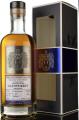 Glenturret 2009 CWC The Exclusive Malts 57.8% 700ml