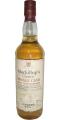 Glentauchers 1976 McC Single Cask #7660 43% 700ml