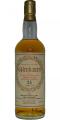 Macduff 1971 Gh Individual Cask Bottling 53% 700ml