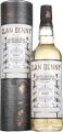 Glen Garioch 2010 McG Clan Denny 48% 700ml