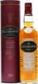 Glengoyne 17yo 43% 700ml