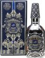 Chivas Regal 18yo Christian Lacroix 40% 700ml