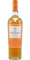 Macallan Amber Sherry Oak Casks from Jerez 40% 700ml