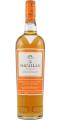 Macallan Amber Sherry Oak Casks from Jerez 40% 700ml