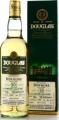 Laphroaig 2001 DoD 46% 700ml