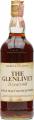 Glenlivet 1960 GM Sherry Cask Imported by Nadi Fiori Italy 54% 750ml
