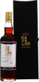 Kavalan Selection Sherry Cask LMDW S100201006A 58.6% 700ml