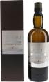 Port Askaig 10yo ElD 10th Anniversary Edition 55.85% 700ml