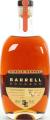 Barrell Bourbon 9yo Single Barrel 7B24 65.32% 750ml