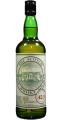 Tobermory 1974 SMWS 42.3 42.3 57.2% 700ml