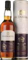 Glenalba 34yo Cd Sherry Casks Finish LIDL 40% 700ml