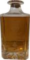 Inver House 21yo Deluxe Scotch Whisky 43% 750ml
