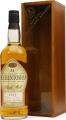 Auchentoshan 1965 Individual Cask Bottling 44.2% 700ml