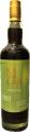 Kavalan Solist Port Cask 59.4% 700ml