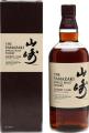 Yamazaki Sherry Cask 48% 700ml