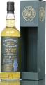 Bruichladdich 1991 CA Authentic Collection 52.1% 700ml