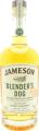 Jameson The Blender's Dog 43% 750ml