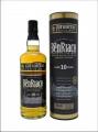 BenRiach Curiositas 46% 700ml