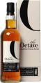 Miltonduff 2005 DT The Octave #837112 54.2% 700ml