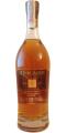 Glenmorangie 18yo Oloroso Sherry Casks Finish Marcom 43% 700ml