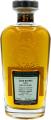 Glenrothes 1997 SV Cask Strength Collection #4821 55.4% 750ml