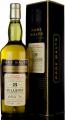 Hillside 1969 Rare Malts Selection 61.9% 750ml