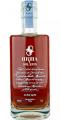 Orma Solaris Limited Edition 44% 700ml