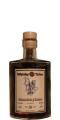 Glenfairytales 1970 WT Single Cask Bottling 54.8% 500ml