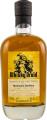 Mackmyra 2010 WhDr 41.3% 700ml