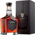 Jack Daniel's Single Barrel Select 47% 750ml