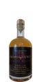Queens & Kings Mary Queen of Scots 1542 1587 Limited Edition 55.6% 500ml