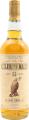 Glen Scotia 1992 CWC The Exclusive Malts #424 53.4% 700ml