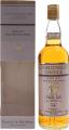 Caol Ila 1981 GM Connoisseurs Choice 40% 700ml