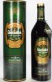 Glenfiddich 15yo Cask Strength 51% 1000ml