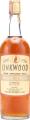 Linkwood 12yo GM Pure Highland Malt De Luxe Quality 40% 750ml