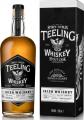 Teeling Stout Cask 46% 700ml